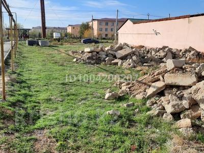 Участок · 8 га, мкр Бозарык 569 за 23 млн 〒 в Шымкенте, Абайский р-н