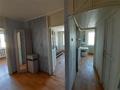 2-комнатная квартира, 45 м², 5/5 этаж, МОМЫШУЛЫ за 5.9 млн 〒 в Темиртау — фото 10