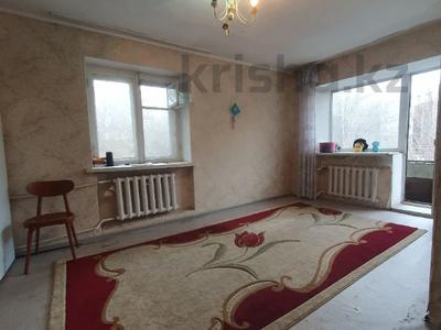 1-комнатная квартира · 30.8 м² · 2/2 этаж, Алимхана Ермекова 14/2 за 10.5 млн 〒 в Караганде, Казыбек би р-н