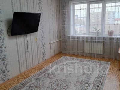 3-бөлмелі пәтер · 70 м² · 5/5 қабат, Н.Назарбаева 160, бағасы: 24.4 млн 〒 в Петропавловске