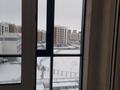1-комнатная квартира · 50 м² · 6/8 этаж, Улы Дала 58/1 за 250 000 ₸ в Астане, Есильский р-н — фото 15