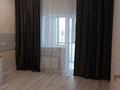 1-комнатная квартира · 50 м² · 6/8 этаж, Улы Дала 58/1 за 250 000 ₸ в Астане, Есильский р-н — фото 13