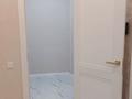 1-комнатная квартира · 50 м² · 6/8 этаж, Улы Дала 58/1 за 250 000 ₸ в Астане, Есильский р-н — фото 17