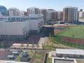 1-комнатная квартира · 50 м² · 6/8 этаж, Улы Дала 58/1 за 250 000 ₸ в Астане, Есильский р-н — фото 5