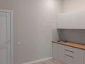 1-комнатная квартира · 50 м² · 6/8 этаж, Улы Дала 58/1 за 250 000 ₸ в Астане, Есильский р-н — фото 11