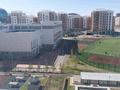 1-комнатная квартира · 50 м² · 6/8 этаж, Улы Дала 58/1 за 250 000 ₸ в Астане, Есильский р-н — фото 6