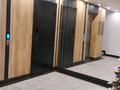 1-комнатная квартира · 50 м² · 6/8 этаж, Улы Дала 58/1 за 250 000 ₸ в Астане, Есильский р-н — фото 8