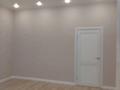1-комнатная квартира · 50 м² · 6/8 этаж, Улы Дала 58/1 за 250 000 ₸ в Астане, Есильский р-н — фото 19