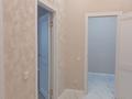 1-комнатная квартира · 50 м² · 6/8 этаж, Улы Дала 58/1 за 250 000 ₸ в Астане, Есильский р-н — фото 20