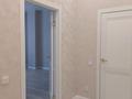 1-комнатная квартира · 50 м² · 6/8 этаж, Улы Дала 58/1 за 250 000 ₸ в Астане, Есильский р-н — фото 21