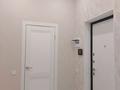1-комнатная квартира · 50 м² · 6/8 этаж, Улы Дала 58/1 за 250 000 ₸ в Астане, Есильский р-н — фото 22