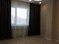 1-комнатная квартира · 50 м² · 6/8 этаж, Улы Дала 58/1 за 250 000 ₸ в Астане, Есильский р-н — фото 24