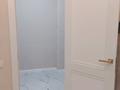 1-комнатная квартира · 50 м² · 6/8 этаж, Улы Дала 58/1 за 250 000 ₸ в Астане, Есильский р-н — фото 26