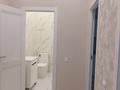 1-комнатная квартира · 50 м² · 6/8 этаж, Улы Дала 58/1 за 250 000 ₸ в Астане, Есильский р-н — фото 14