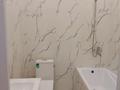 1-комнатная квартира · 50 м² · 6/8 этаж, Улы Дала 58/1 за 250 000 ₸ в Астане, Есильский р-н — фото 16