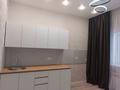 1-комнатная квартира · 50 м² · 6/8 этаж, Улы Дала 58/1 за 250 000 ₸ в Астане, Есильский р-н — фото 10