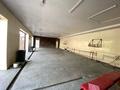 Азс, автосервисы и автомойки · 133 м² за 300 000 ₸ в Шымкенте, Аль-Фарабийский р-н — фото 3