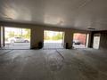 Азс, автосервисы и автомойки · 133 м² за 300 000 ₸ в Шымкенте, Аль-Фарабийский р-н — фото 5