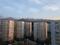1-комнатная квартира · 48.2 м² · 9/10 этаж, мкр Каргалы, Кенесары хана 54/12 за 33 млн ₸ в Алматы, Наурызбайский р-н