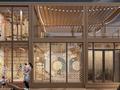 4-комнатная квартира · 123.5 м² · 4/27 этаж, Туран 41 — Сыганак за 110 млн ₸ в Астане, Нура р-н — фото 10