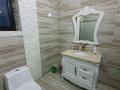 Жеке үй · 4 бөлме · 380 м² · 10 жүзд., Ақжар ш/а., бағасы: 100 млн ₸ в Алматы, Наурызбайский р-н — фото 10