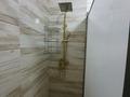 Жеке үй · 4 бөлме · 380 м² · 10 жүзд., Ақжар ш/а., бағасы: 100 млн ₸ в Алматы, Наурызбайский р-н — фото 11