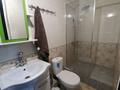 Жеке үй · 4 бөлме · 380 м² · 10 жүзд., Ақжар ш/а., бағасы: 100 млн ₸ в Алматы, Наурызбайский р-н — фото 12