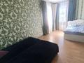Жеке үй · 4 бөлме · 380 м² · 10 жүзд., Ақжар ш/а., бағасы: 100 млн ₸ в Алматы, Наурызбайский р-н — фото 16