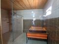 Жеке үй · 4 бөлме · 380 м² · 10 жүзд., Ақжар ш/а., бағасы: 100 млн ₸ в Алматы, Наурызбайский р-н — фото 7