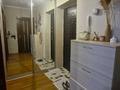 1-комнатная квартира · 43.6 м² · 8/17 этаж, мкр Мамыр-1 29/7 за 33.5 млн ₸ в Алматы, Ауэзовский р-н — фото 12