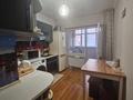 1-комнатная квартира · 43.6 м² · 8/17 этаж, мкр Мамыр-1 29/7 за 33.5 млн ₸ в Алматы, Ауэзовский р-н — фото 4