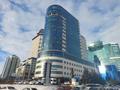Кеңселер · 40 м², бағасы: 44 млн ₸ в Астане, Есильский р-н