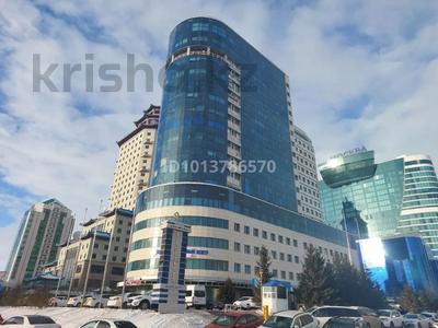 Кеңселер · 40 м², бағасы: 44 млн ₸ в Астане, Есильский р-н