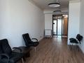 Офисы · 29.2 м² за 28 млн ₸ в Астане, Есильский р-н — фото 3