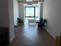 Офисы · 29.2 м² за 28 млн ₸ в Астане, Есильский р-н — фото 4