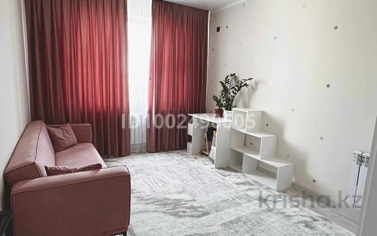 4-бөлмелі пәтер · 90 м² · 5/5 қабат, 8-й мкр 4, бағасы: 28 млн ₸ в Актау — фото 2