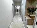 4-бөлмелі пәтер · 90 м² · 5/5 қабат, 8-й мкр 4, бағасы: 28 млн ₸ в Актау — фото 12