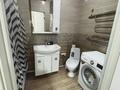 4-бөлмелі пәтер · 90 м² · 5/5 қабат, 8-й мкр 4, бағасы: 28 млн ₸ в Актау — фото 13