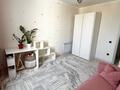 4-бөлмелі пәтер · 90 м² · 5/5 қабат, 8-й мкр 4, бағасы: 28 млн ₸ в Актау — фото 4