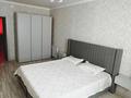 4-бөлмелі пәтер · 90 м² · 5/5 қабат, 8-й мкр 4, бағасы: 28 млн ₸ в Актау — фото 5