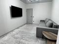 4-бөлмелі пәтер · 90 м² · 5/5 қабат, 8-й мкр 4, бағасы: 28 млн ₸ в Актау — фото 7