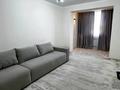 4-бөлмелі пәтер · 90 м² · 5/5 қабат, 8-й мкр 4, бағасы: 28 млн ₸ в Актау — фото 8