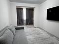 4-бөлмелі пәтер · 90 м² · 5/5 қабат, 8-й мкр 4, бағасы: 28 млн ₸ в Актау — фото 9