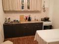 2-комнатная квартира · 56 м² · 1/9 этаж, 10 микр 18 за ~ 19.5 млн ₸ в Аксае — фото 2
