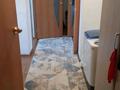 2-комнатная квартира · 56 м² · 1/9 этаж, 10 микр 18 за ~ 19.5 млн ₸ в Аксае — фото 11
