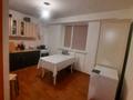 2-комнатная квартира · 56 м² · 1/9 этаж, 10 микр 18 за ~ 19.5 млн ₸ в Аксае