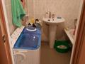 2-комнатная квартира · 56 м² · 1/9 этаж, 10 микр 18 за ~ 19.5 млн ₸ в Аксае — фото 5