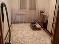 2-комнатная квартира · 56 м² · 1/9 этаж, 10 микр 18 за ~ 19.5 млн ₸ в Аксае — фото 6