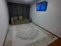 2-комнатная квартира · 56 м² · 1/9 этаж, 10 микр 18 за ~ 19.5 млн ₸ в Аксае — фото 8