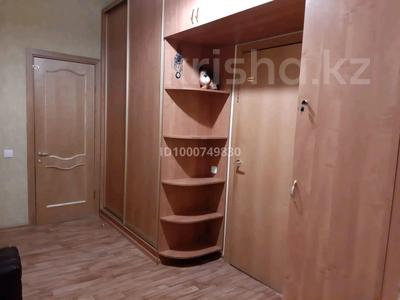 2-комнатная квартира · 55 м² · 7/12 этаж, Сарайшык 34 — Напротив Министерство иностранных дел РК за 32 млн 〒 в Астане, Есильский р-н